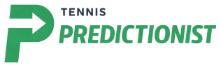 Tennis Predictionist