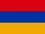 Armenia