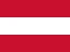Austria