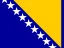 Bosnia and Herzegovina