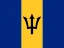 Barbados