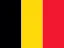 Belgium