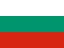 Bulgaria