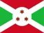 Burundi