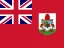 Bermuda
