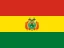 Bolivia