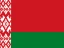 Belarus