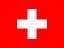 Switzerland