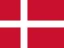 Denmark