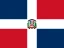 Dominican Republic