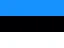 Estonia
