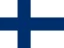 Finland