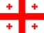 Georgia