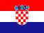 Croatia