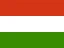 Hungary