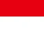 Indonesia