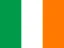 Ireland