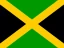 Jamaica