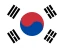 South Korea