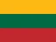 Lithuania