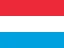 Luxembourg