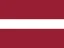 Latvia