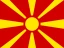 North Macedonia
