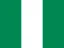 Nigeria