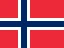Norway