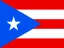 Puerto Rico