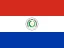 Paraguay