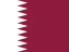 Qatar
