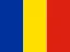 Romania