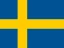 Sweden
