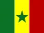 Senegal
