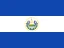 El Salvador