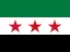 Syria