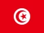 Tunisia