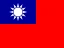Taiwan