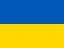 Ukraine