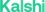 Kalshi logo