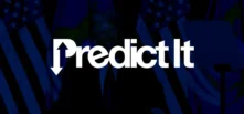 PredictIt
