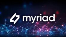 Myriad Myriad