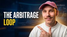 Polymarket 101: Cross Platform Arbitrage