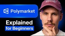 Polymarket Guide for Beginners