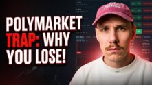 Polymarket 101: Order Books