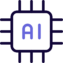 AI Agents