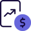 Analytics tools