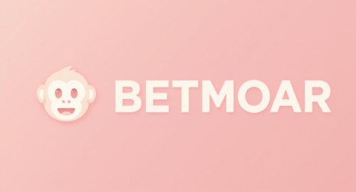 Betmoar