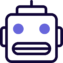 Trading bots